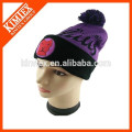 wholesale cheap winter hats ans gloves